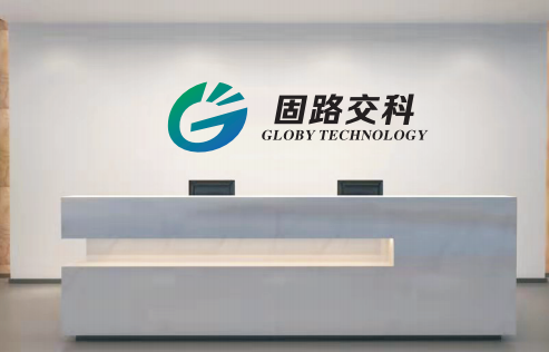微信圖片_20230302144609.png